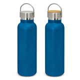 Nomad Deco Vacuum Bottle - Powder Coated - 115848 own
