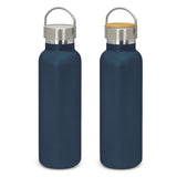 Nomad Deco Vacuum Bottle - Powder Coated - 115848 own