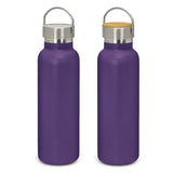 Nomad Deco Vacuum Bottle - Powder Coated - 115848 own