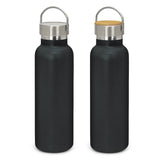 Nomad Deco Vacuum Bottle - Powder Coated - 115848 own