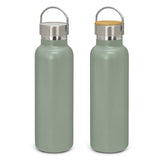 Nomad Deco Vacuum Bottle - Powder Coated - 115848 own