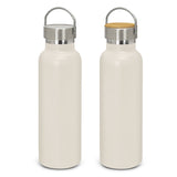 Nomad Deco Vacuum Bottle - Powder Coated - 115848 own