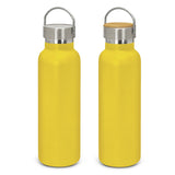Nomad Deco Vacuum Bottle - Powder Coated - 115848 own