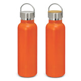 Nomad Deco Vacuum Bottle - Powder Coated - 115848 own