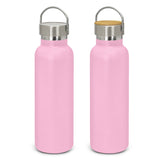 Nomad Vacuum Bottle - Powder Coated - 115747 cross