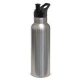 Nomad Vacuum Bottle - 1L - 121714 cross
