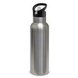 Nomad Vacuum Bottle - Powder Coated - 115747 cross