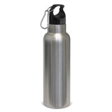 Nomad Vacuum Bottle - 1L - 121714 cross