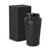 Trojan Metal Shaker - 115852 main