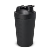 Trojan Metal Shaker - 115852 own