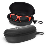 Montego Sunglass Case - 115864 main