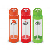 Jupiter Glass Bottle - 115873-0