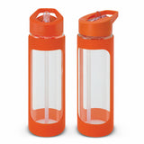 Jupiter Glass Bottle - 115873-1