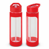 Jupiter Glass Bottle - 115873-2