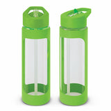 Jupiter Glass Bottle - 115873-3