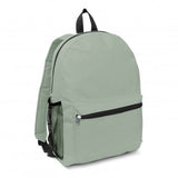 Scholar Backpack - 115882-2