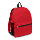 Scholar Backpack - 115882-4