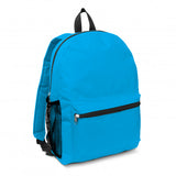 Scholar Backpack - 115882-6