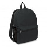 Scholar Backpack - 115882-9