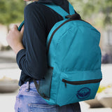 Scholar Backpack - 115882-1