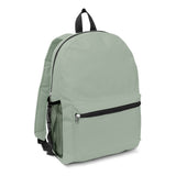 Scholar Backpack - 115882 own