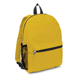 Scholar Backpack - 115882 own