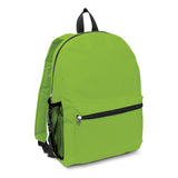 Scholar Backpack - 115882 own