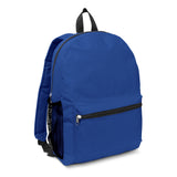 Scholar Backpack - 115882 own