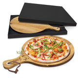 Estate Serving Board - 115949 main