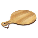 Estate Serving Board - 115949 own