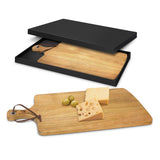 Villa Serving Board - 115951 main