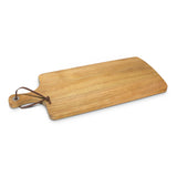 Villa Serving Board - 115951 own