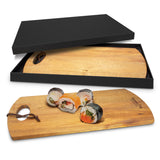 Homestead Serving Board - 115953 main