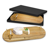 Coventry Cheese Board - 115955 main