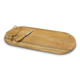 Coventry Cheese Board - 115955 own