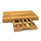 Montgomery Cheese Board - 115957 own