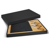 Slate Cheese Board - 115959 own
