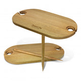 Picnic Serving Board - 115961-0