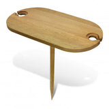 Picnic Serving Board - 115961-5