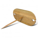 Picnic Serving Board - 115961-1