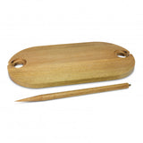 Picnic Serving Board - 115961-2