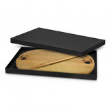 Picnic Serving Board - 115961-3
