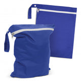 Brighton Wet Bag - 115963-4