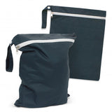 Brighton Wet Bag - 115963-5