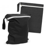 Brighton Wet Bag - 115963-6