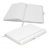 Kingston Notebook - 115977-2