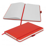 Kingston Notebook - 115977-4