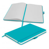 Kingston Notebook - 115977-6