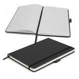 Kingston Notebook - 115977-8