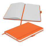 Kingston Notebook - 115977 own